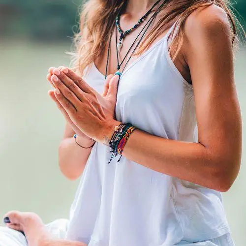 Autor: 9783347965157 | Dein Weg in die Neuzeit! | Spirituelles Workbook/Tagebuch | San´anara