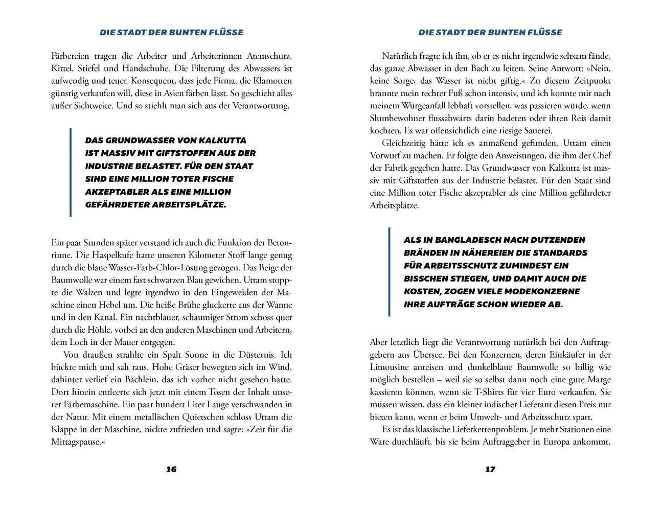 Bild: 9783957285157 | Drecksarbeit | Jan Stremmel | Buch | 192 S. | Deutsch | 2021