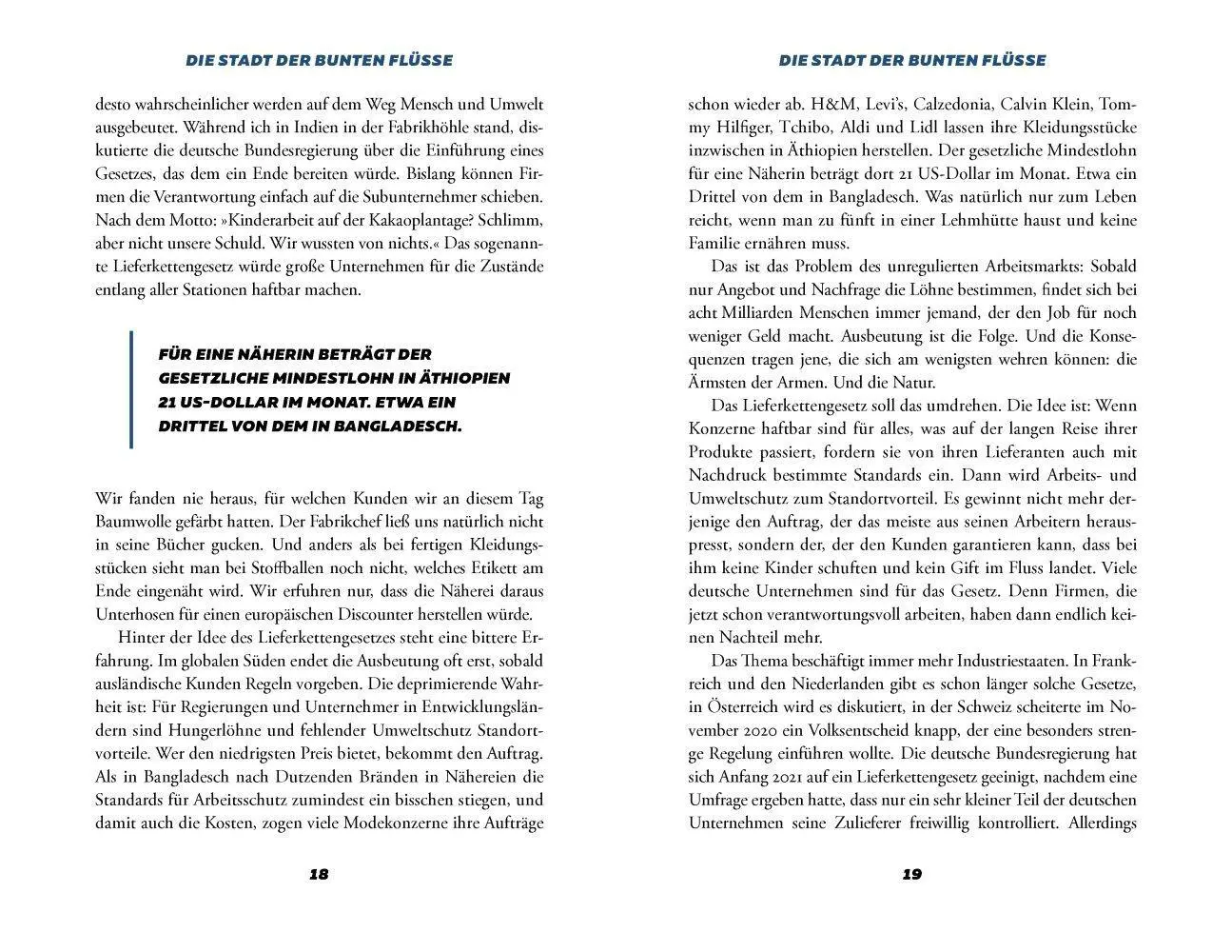 Bild: 9783957285157 | Drecksarbeit | Jan Stremmel | Buch | 192 S. | Deutsch | 2021