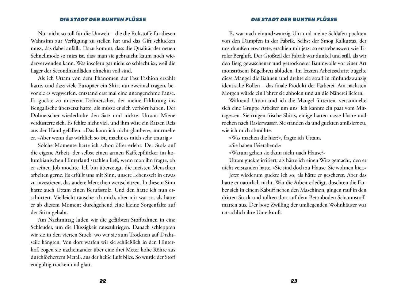 Bild: 9783957285157 | Drecksarbeit | Jan Stremmel | Buch | 192 S. | Deutsch | 2021