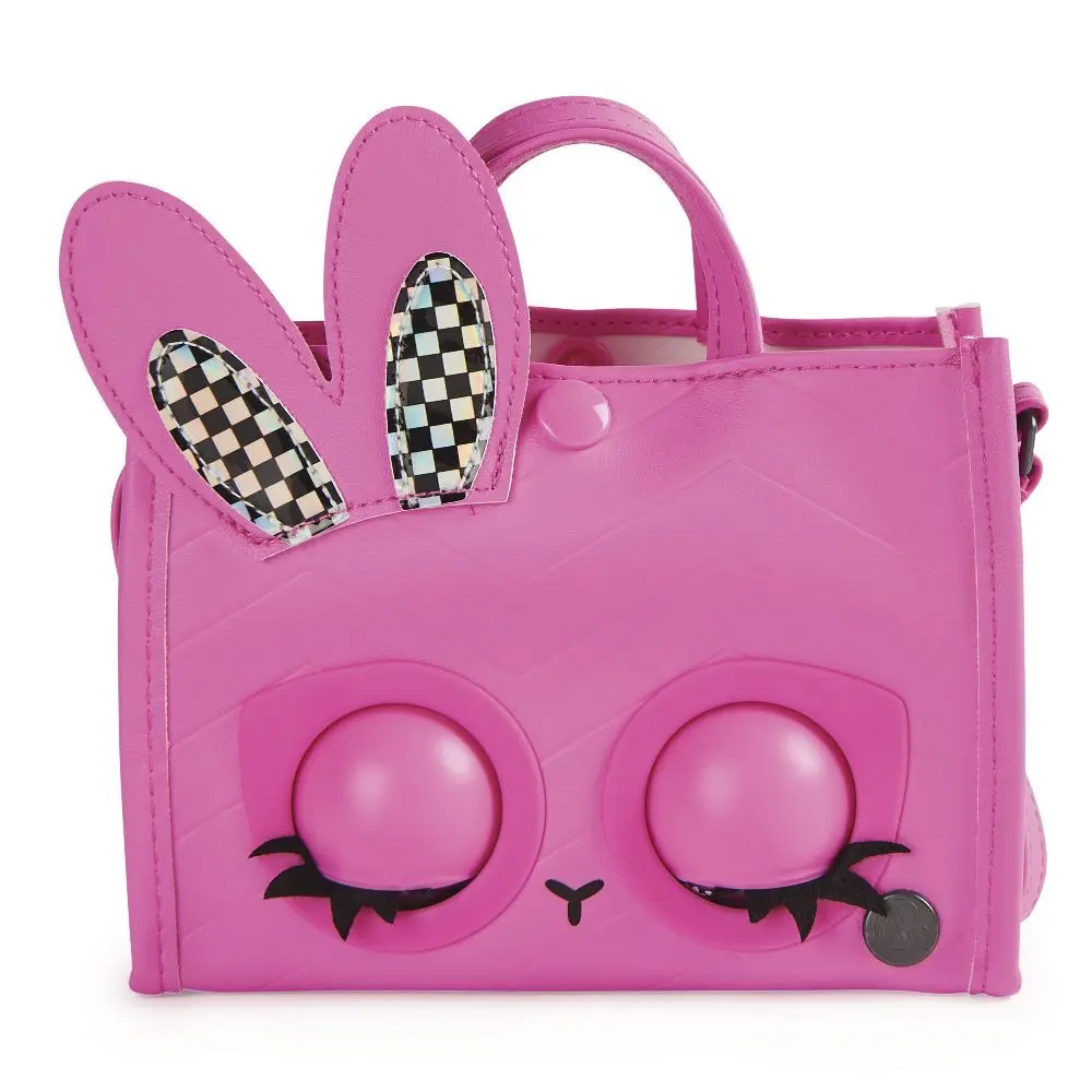 Bild: 778988455357 | BAG Purse Pets Tote Bag | In Kartonage | 45535 | Deutsch | 2023