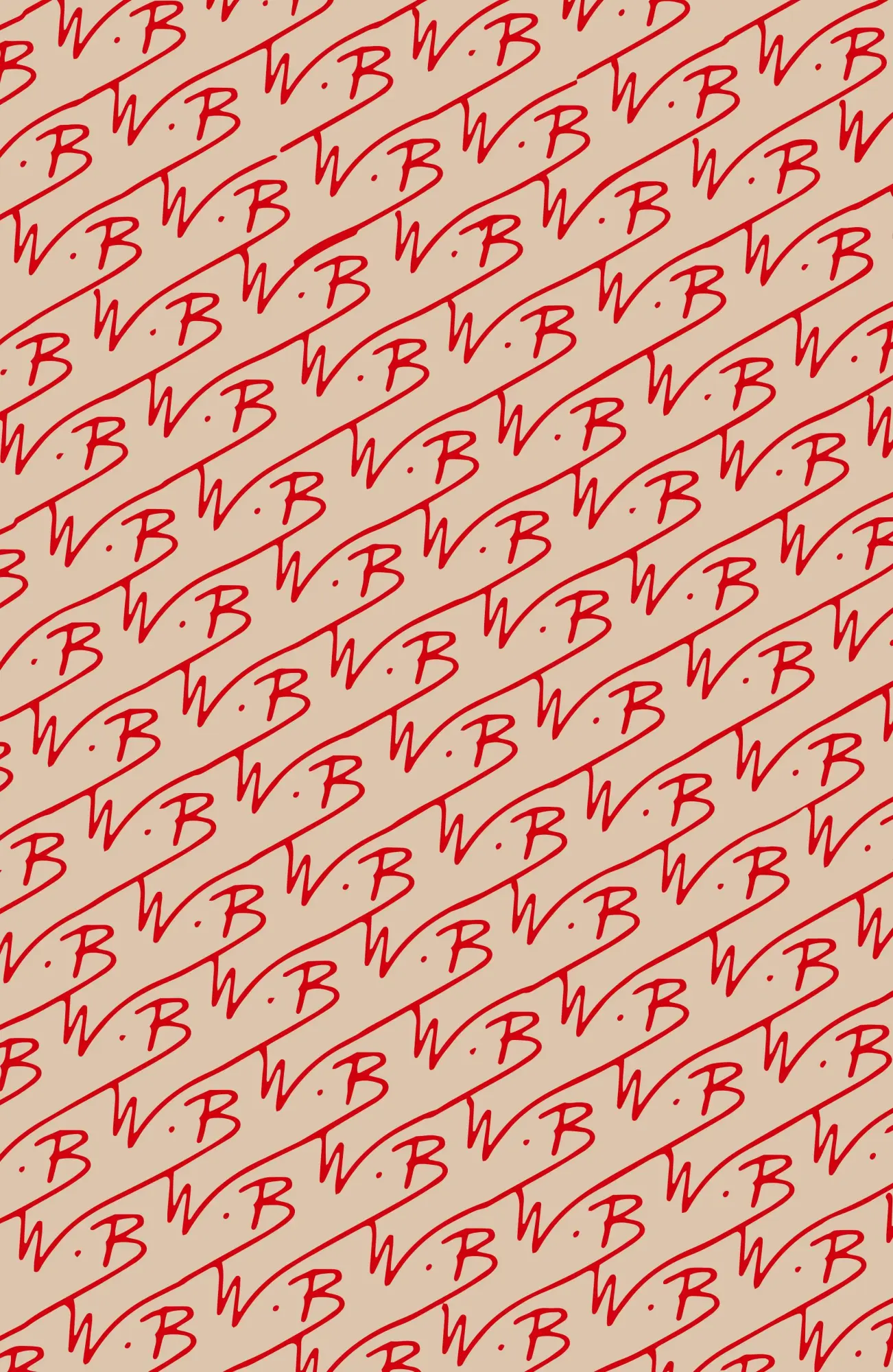 Rückseite: 9783458205357 | 'Wer Sorgen hat, hat auch Likör' | Wilhelm Busch | Buch | 96 S. | 2024