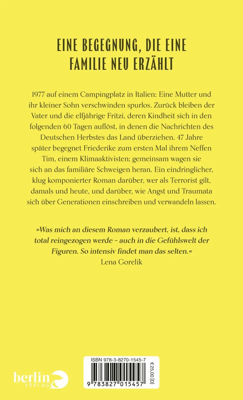 Autor: 9783827015457 | Mogadischu | Sandra Hoffmann | Buch | 240 S. | Deutsch | 2026