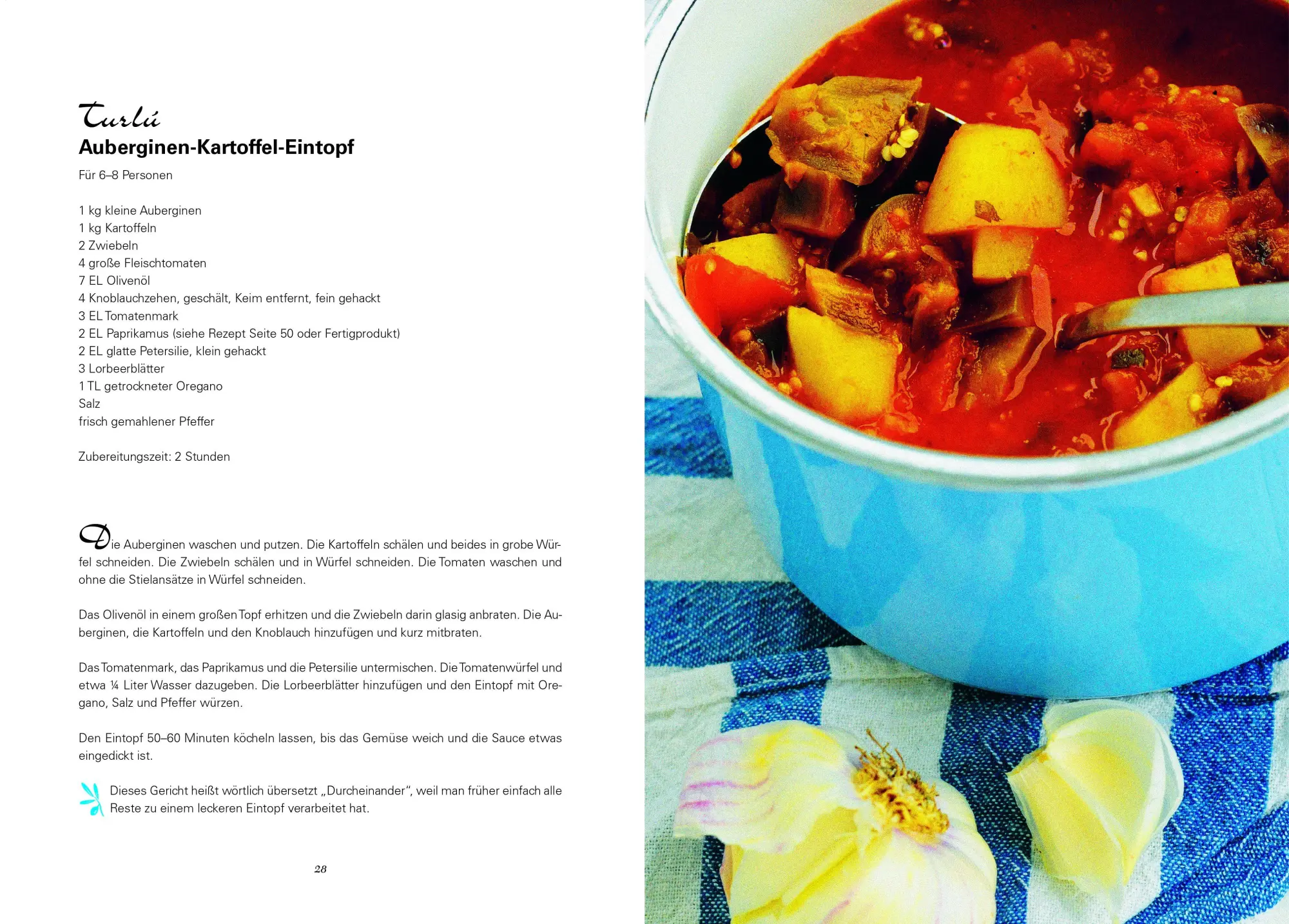 Bild: 9783959615457 | Echt griechisch | Die besten Familienrezepte von Mama Anastasia | Buch