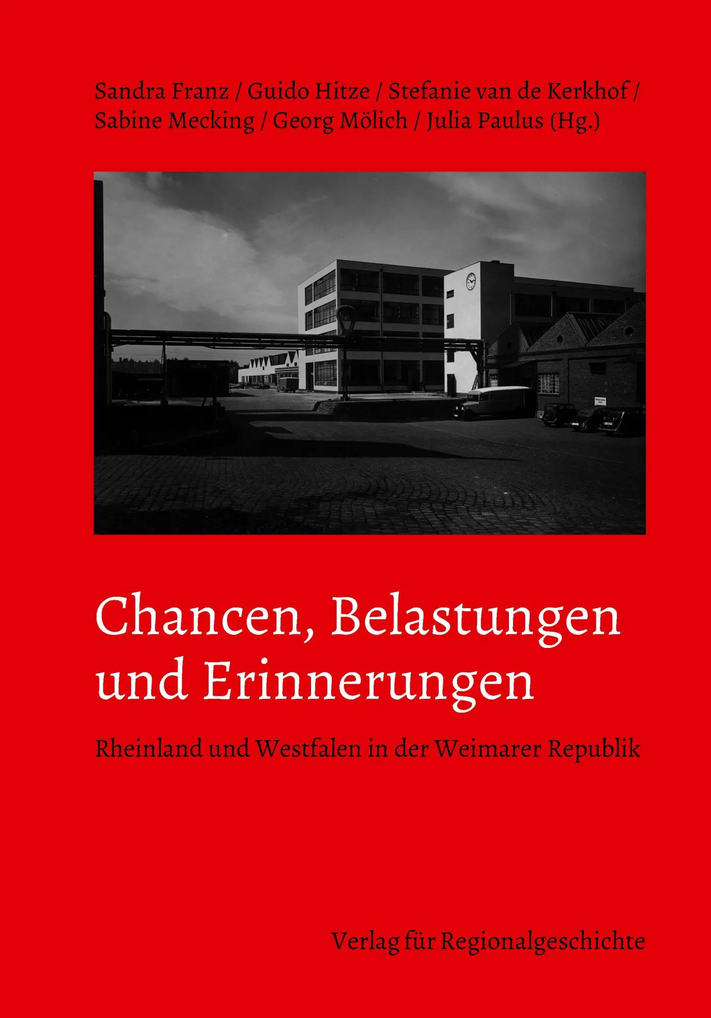 Cover: 9783739515557 | Chancen, Belastungen und Erinnerungen | Sandra Franz (u. a.) | Buch