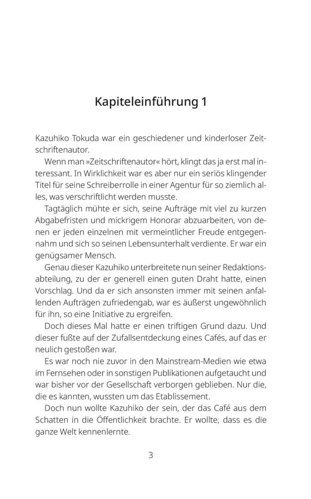 Bild: 9783833245657 | Lycoris Recoil: Ganz normale Tage | Roman zur Manga- und Anime-Serie