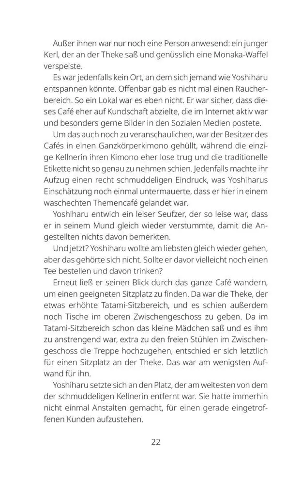 Bild: 9783833245657 | Lycoris Recoil: Ganz normale Tage | Roman zur Manga- und Anime-Serie