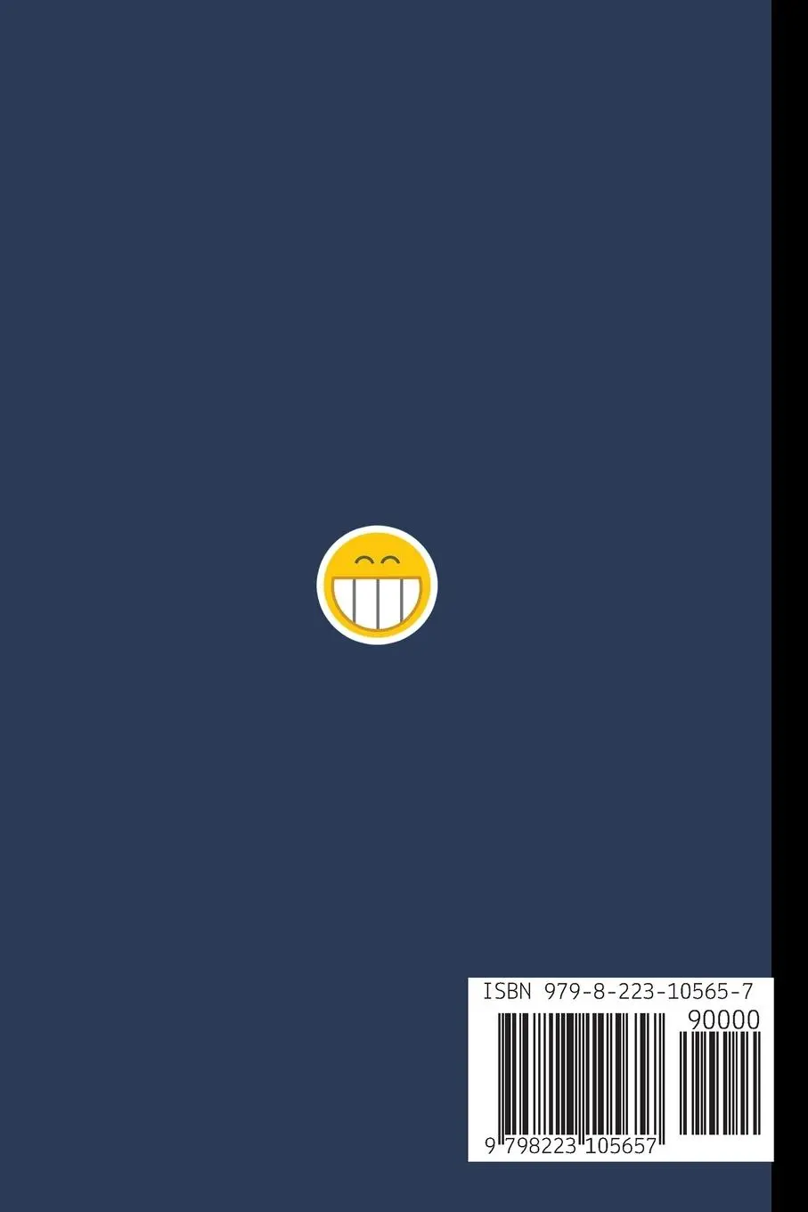 Rückseite: 9798223105657 | Google Slides For Beginners | Voltaire Lumiere | Taschenbuch | 2023