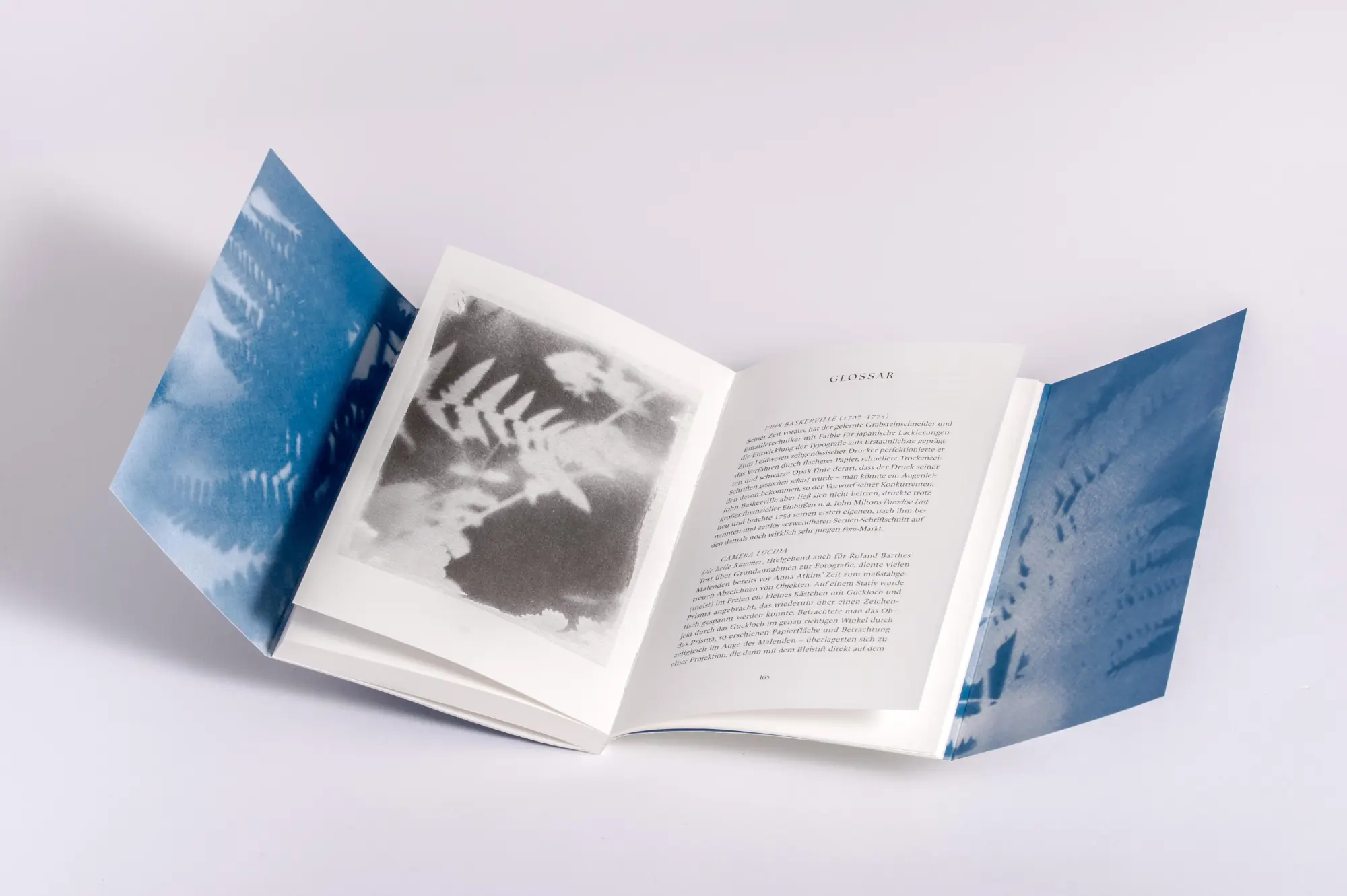 Bild: 9783942375757 | Für Anna. Eine Belichtung | Simone Scharbert (u. a.) | Taschenbuch