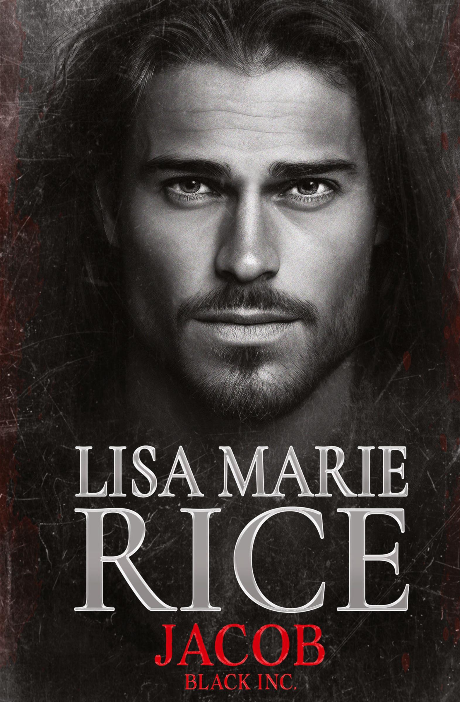 Cover: 9781648395857 | Jacob | Lisa Marie Rice | Taschenbuch | Englisch | 2024