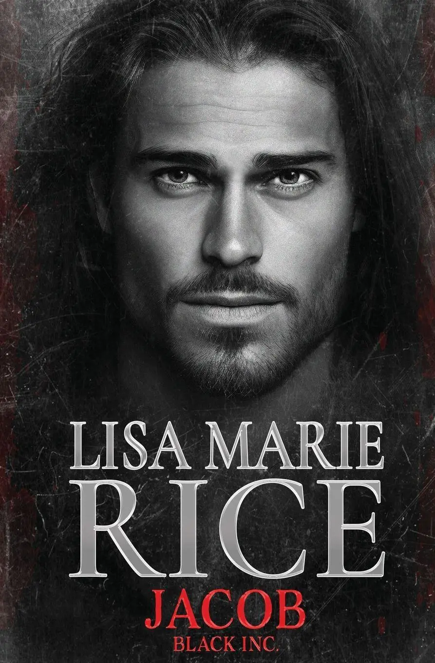 Cover: 9781648395857 | Jacob | Lisa Marie Rice | Taschenbuch | Black Inc | Englisch | 2024