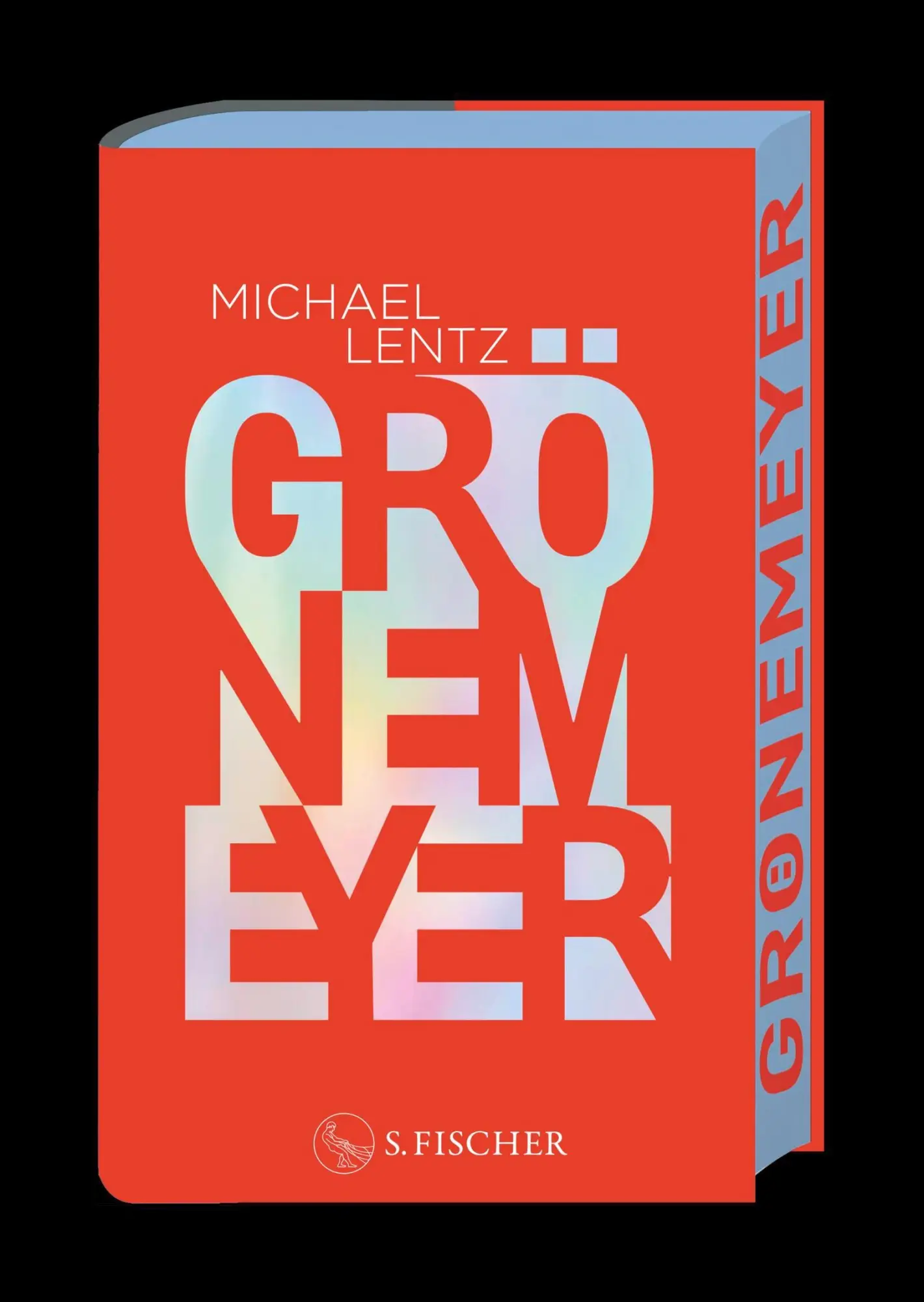 Bild: 9783103975857 | Grönemeyer | Michael Lentz | Buch | 384 S. | Deutsch | 2024