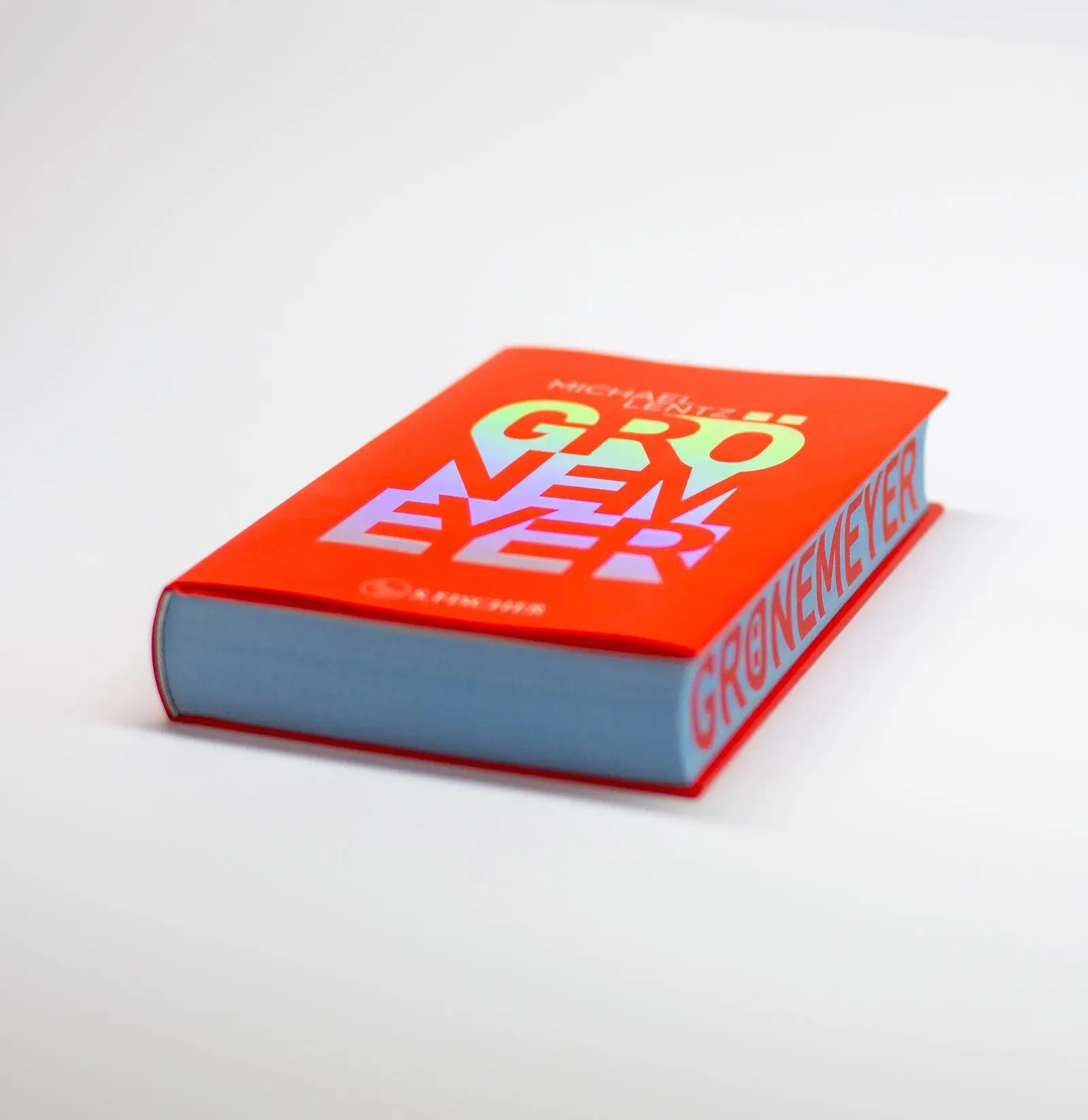 Bild: 9783103975857 | Grönemeyer | Michael Lentz | Buch | 384 S. | Deutsch | 2024