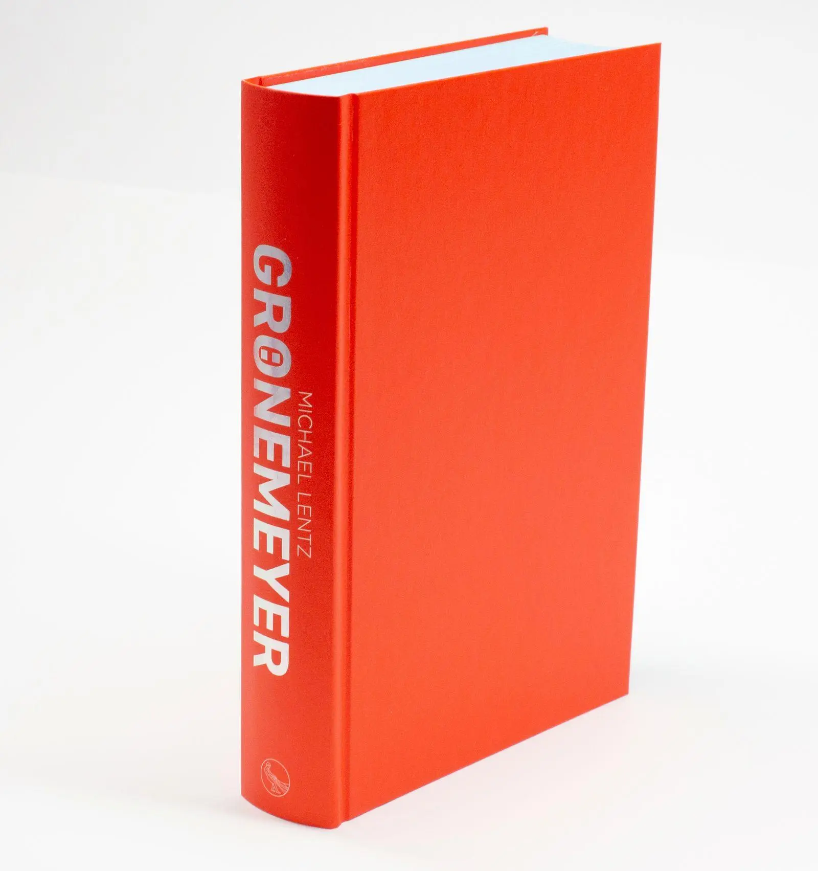 Bild: 9783103975857 | Grönemeyer | Michael Lentz | Buch | 384 S. | Deutsch | 2024