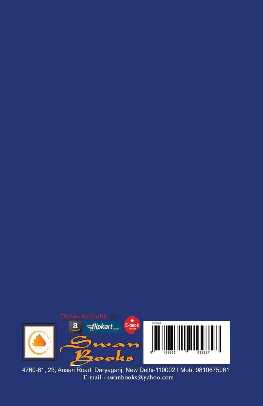 Rückseite: 9789361915857 | The Sun Also Rises | Ernest Hemingway | Taschenbuch | Englisch | 2022