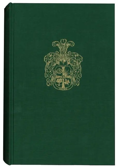 Cover: 9783825395957 | "Wahrheit, Muth und Kraft!" | Christian Oppermann | Buch | XIV | 2025