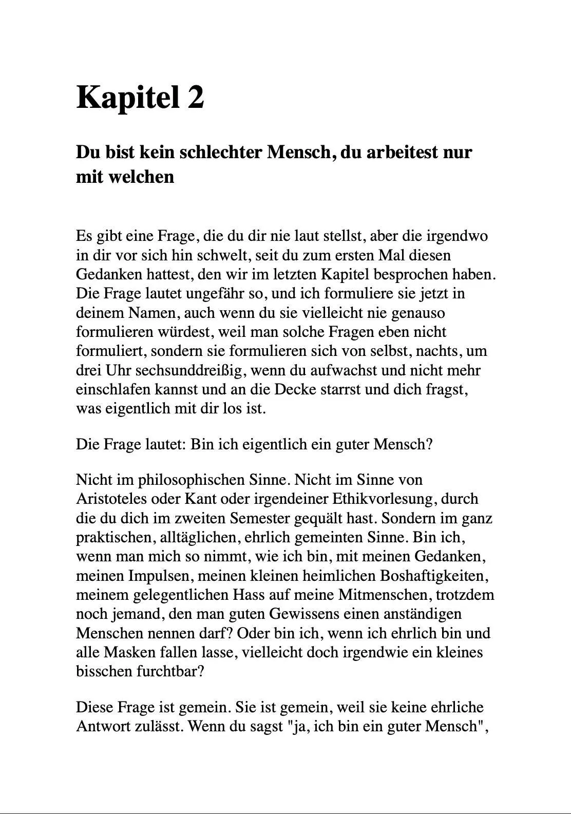Bild: 9791281365957 | WIE MAN SEINE KOLLEGEN NICHT UMBRINGT?! | Nina Berger-Schmidt | Buch