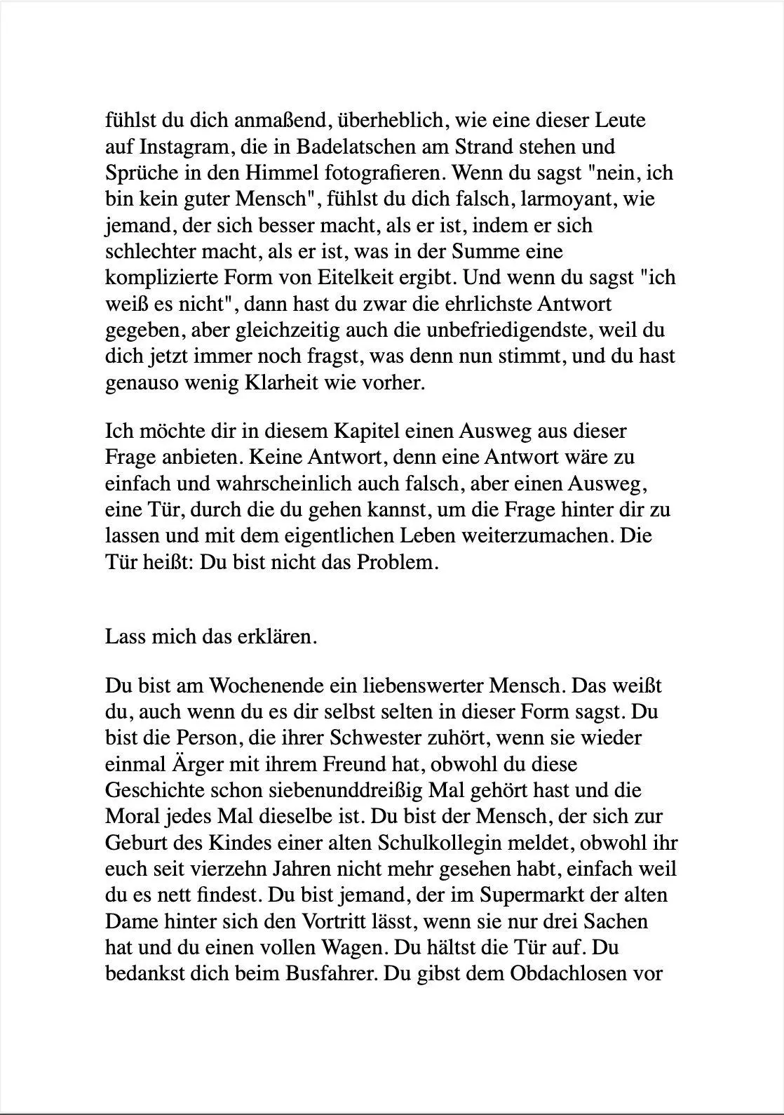 Bild: 9791281365957 | WIE MAN SEINE KOLLEGEN NICHT UMBRINGT?! | Nina Berger-Schmidt | Buch