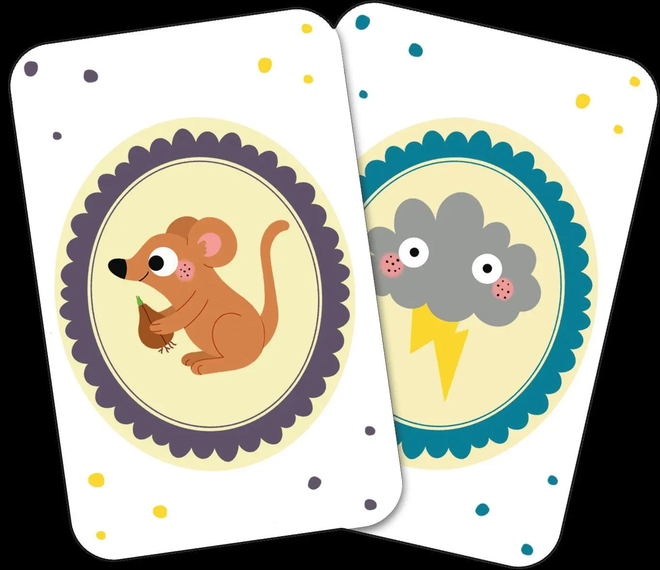Bild: 4260308346057 | Mein kleiner Blumengarten | Pattloch Verlag | Spiel | Schachtel | 2026