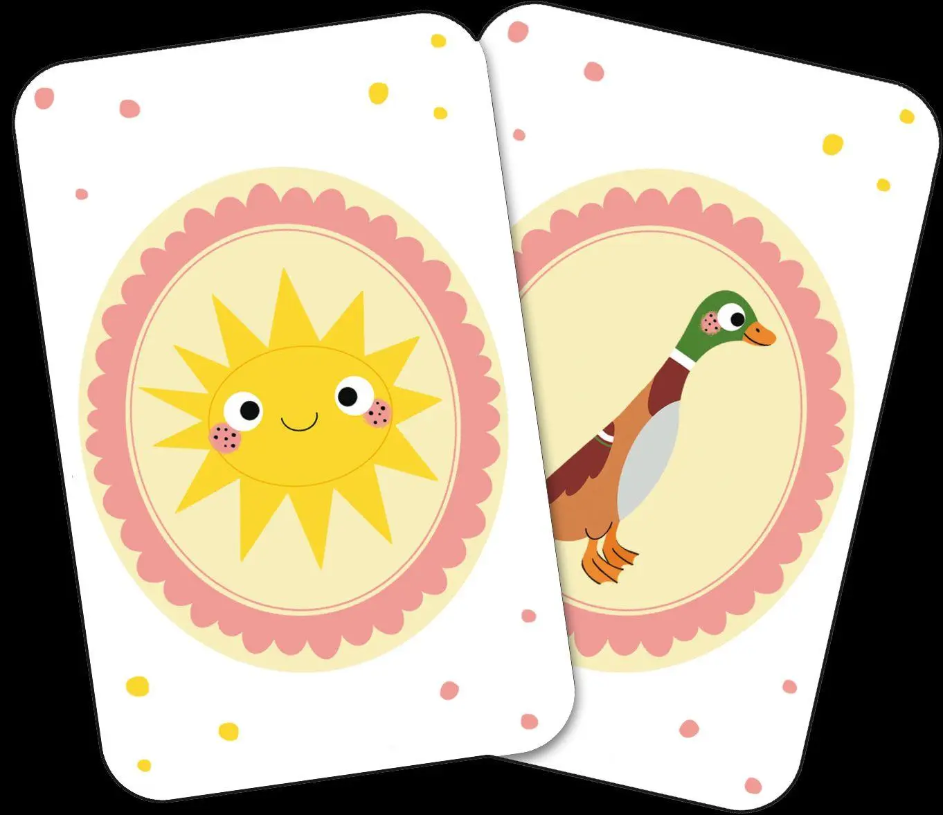 Bild: 4260308346057 | Mein kleiner Blumengarten | Pattloch Verlag | Spiel | Schachtel | 2026