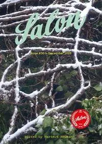 Salon 30
