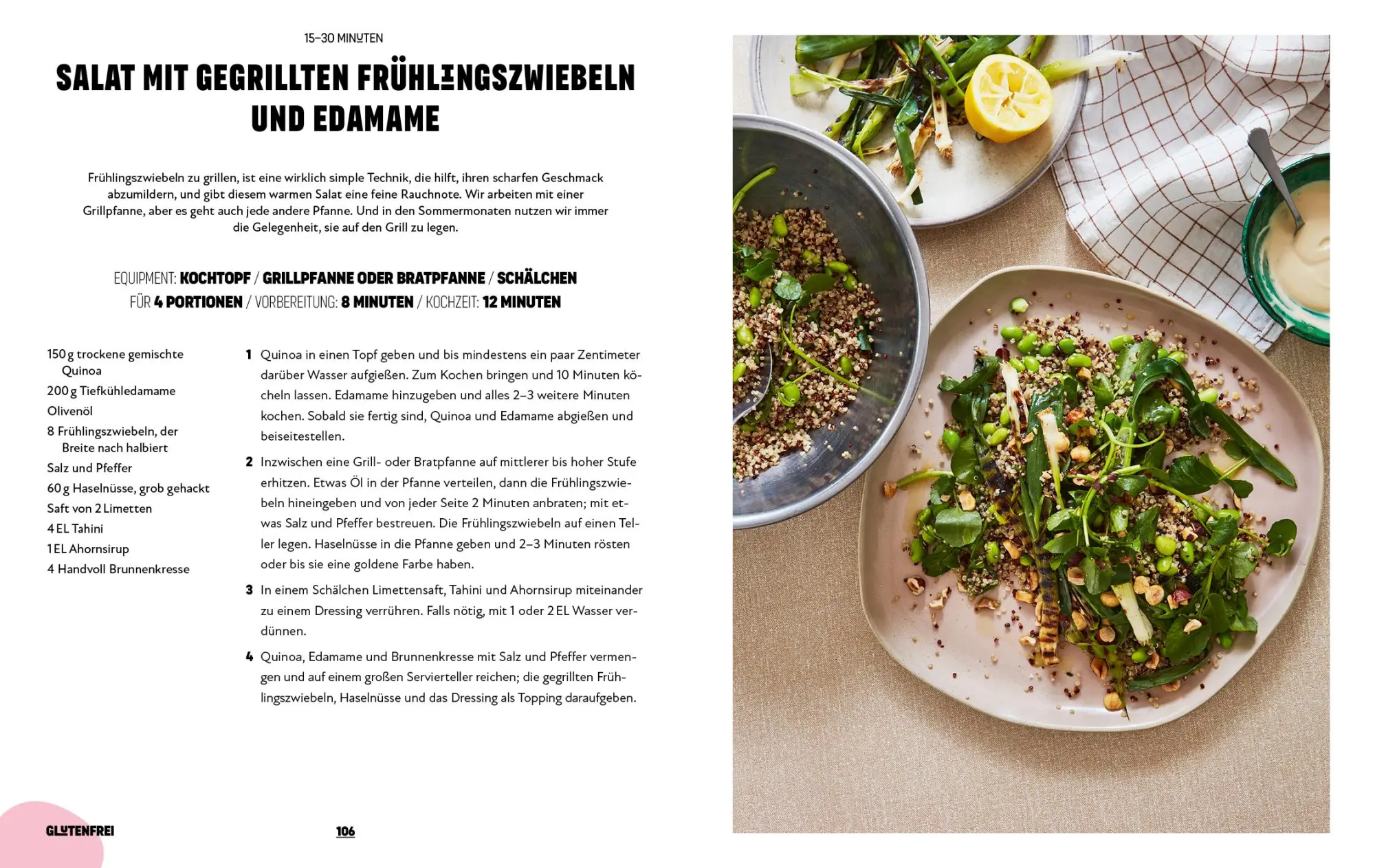 Bild: 9783742326157 | Vegan: So easy! | Roxy Pope (u. a.) | Buch | 224 S. | Deutsch | 2024