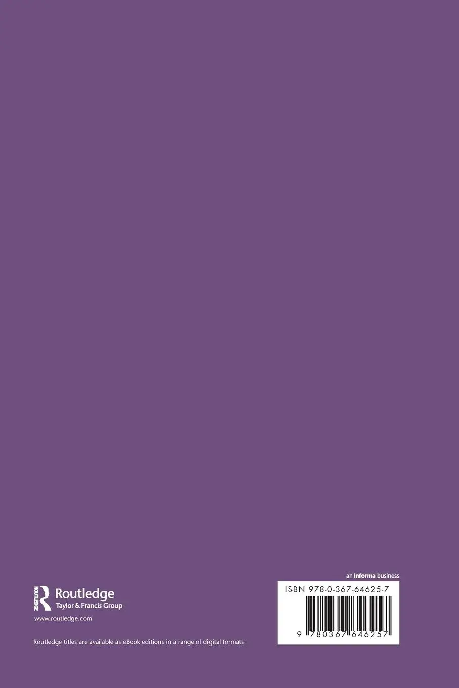 Rückseite: 9780367646257 | Desistance from Sexual Offending | Kelly Richards | Taschenbuch | 2023
