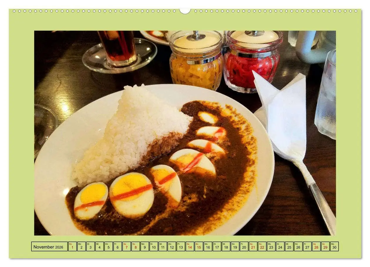 Bild: 9783457436257 | Die Asiatische Küche - Eine kulinarische Reise durch Asien...