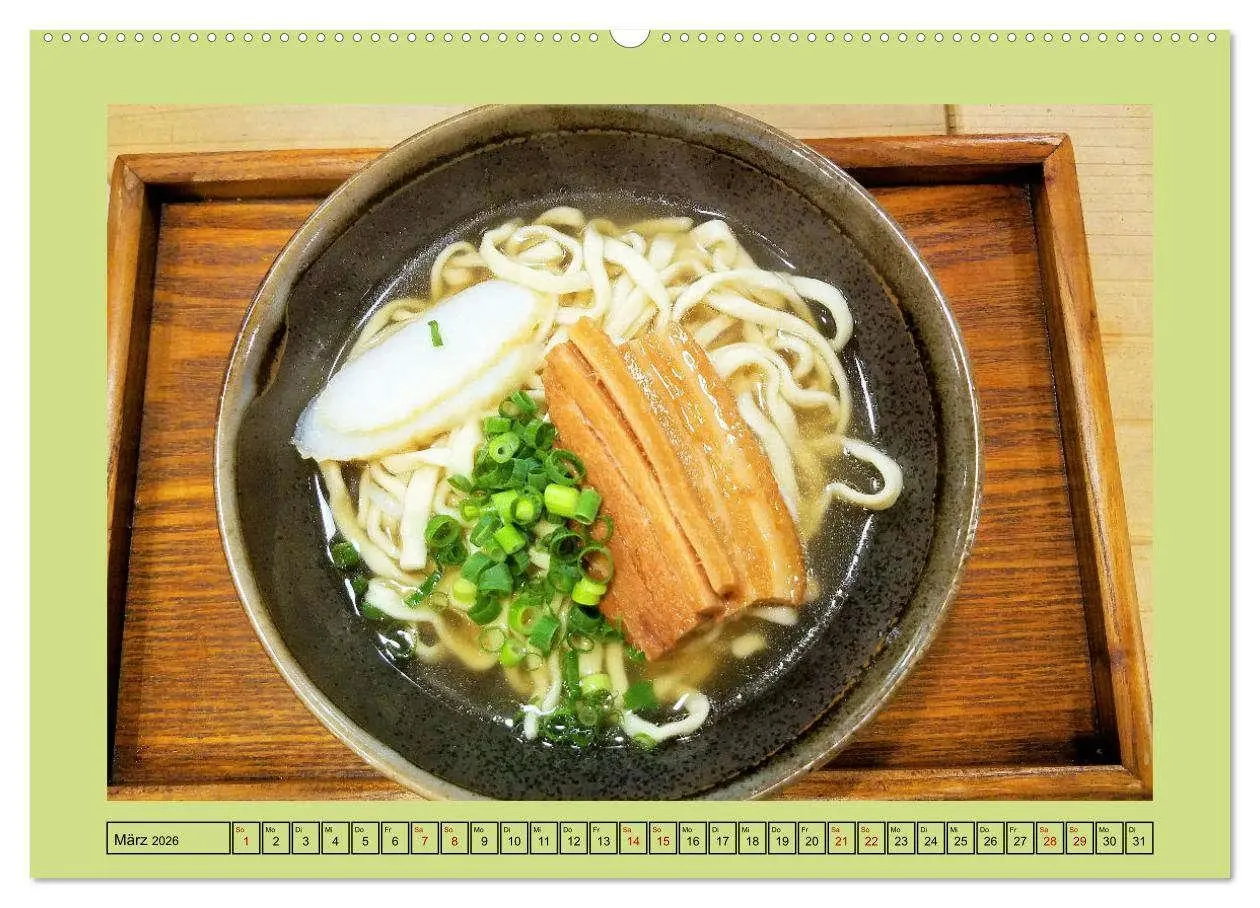 Bild: 9783457436257 | Die Asiatische Küche - Eine kulinarische Reise durch Asien...