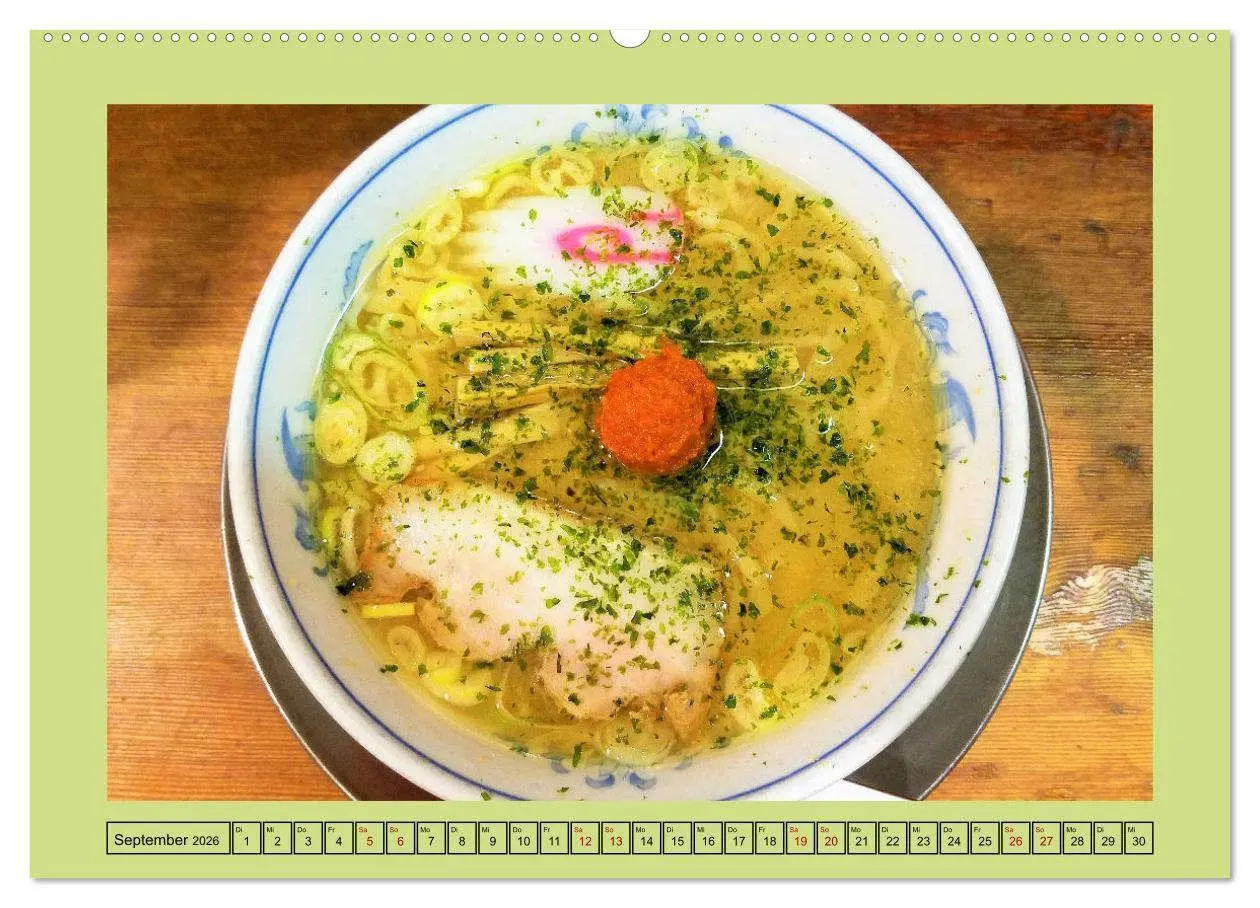 Bild: 9783457436257 | Die Asiatische Küche - Eine kulinarische Reise durch Asien...