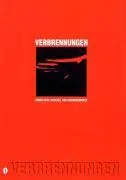 Cover: 9783886036257 | Verbrennungen | Guido Henckel von Donnersmarck | Buch | Deutsch | 1998