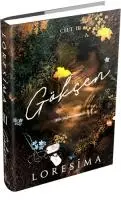 Cover: 9786256476257 | Gökcen 3 - Güz Yagmurlari (Ciltli) | Loresima | Taschenbuch | Türkisch