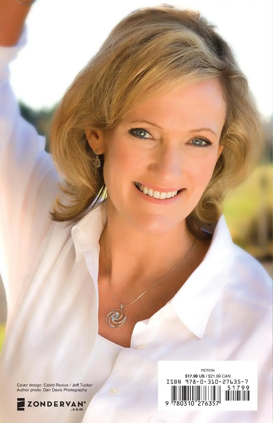 Rückseite: 9780310276357 | Loving | Karen Kingsbury | Taschenbuch | Kartoniert / Broschiert