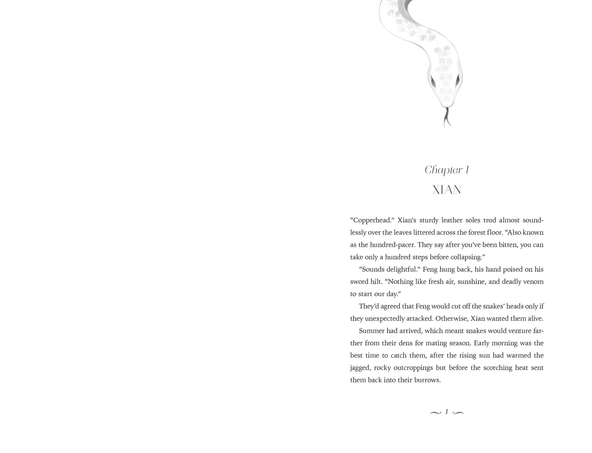 Bild: 9781035026357 | Legend of the White Snake | Sher Lee | Taschenbuch | XIV | Englisch
