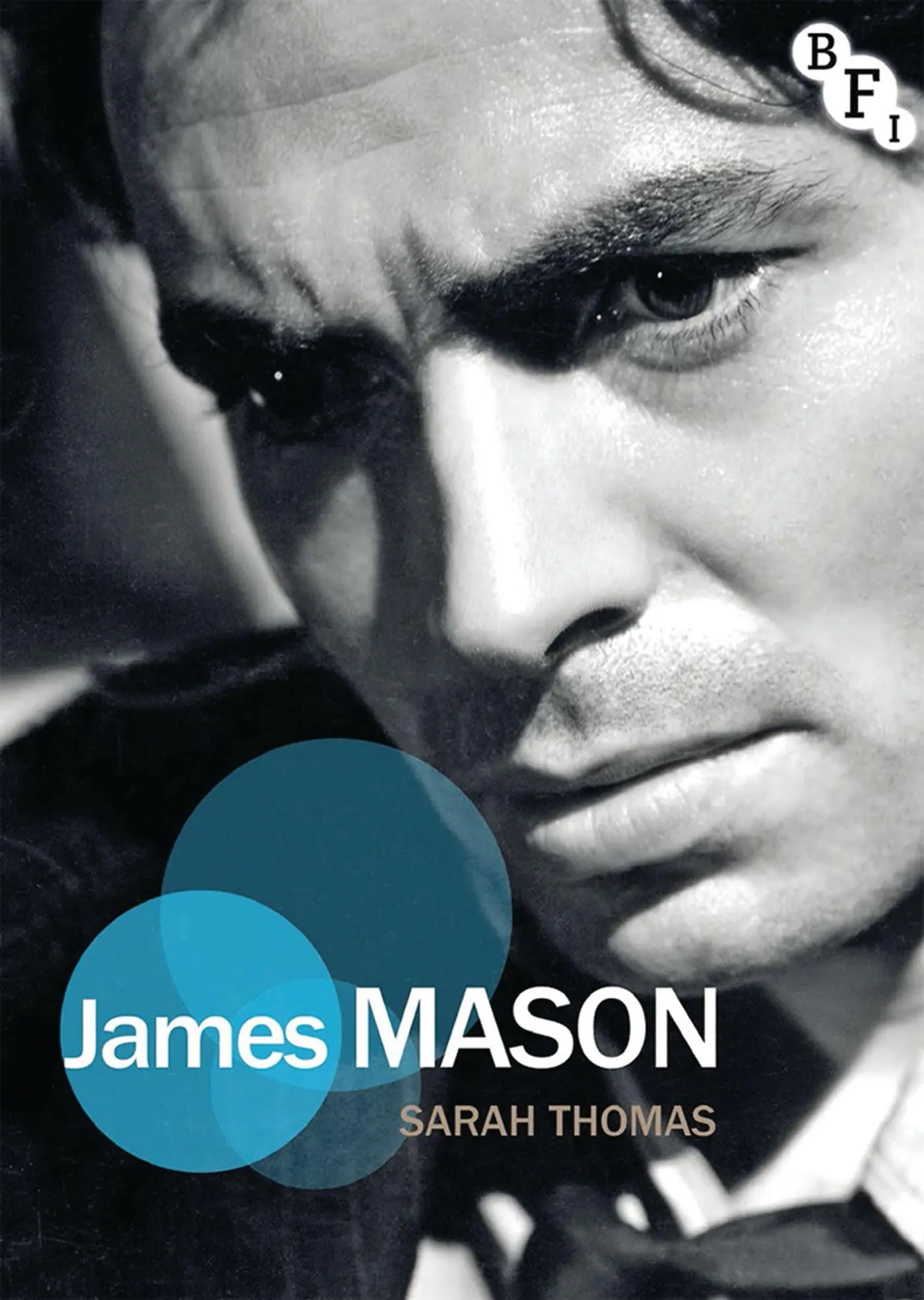 Cover: 9781844576357 | James Mason | Sarah Thomas | Taschenbuch | Kartoniert / Broschiert