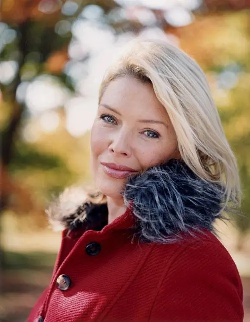 Autor: 9780007186457 | How to Make a Scarecrow | Band 00/Lilac | Kim Wilde | Taschenbuch