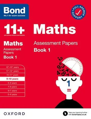 Cover: 9780192776457 | -