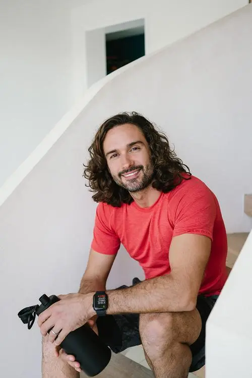 Autor: 9780008546557 | The Burpee Bears | Joe Wicks | Taschenbuch | Kartoniert / Broschiert
