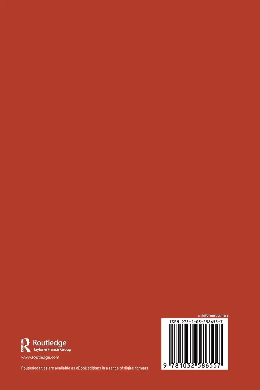 Rückseite: 9781032586557 | Historical Explanation | An Anti-Causalist Approach | Gunnar Schumann
