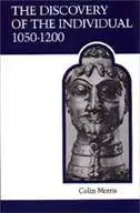 Cover: 9780802066657 | The Discovery of the Individual 1050-1200 | Colin Morris | Taschenbuch