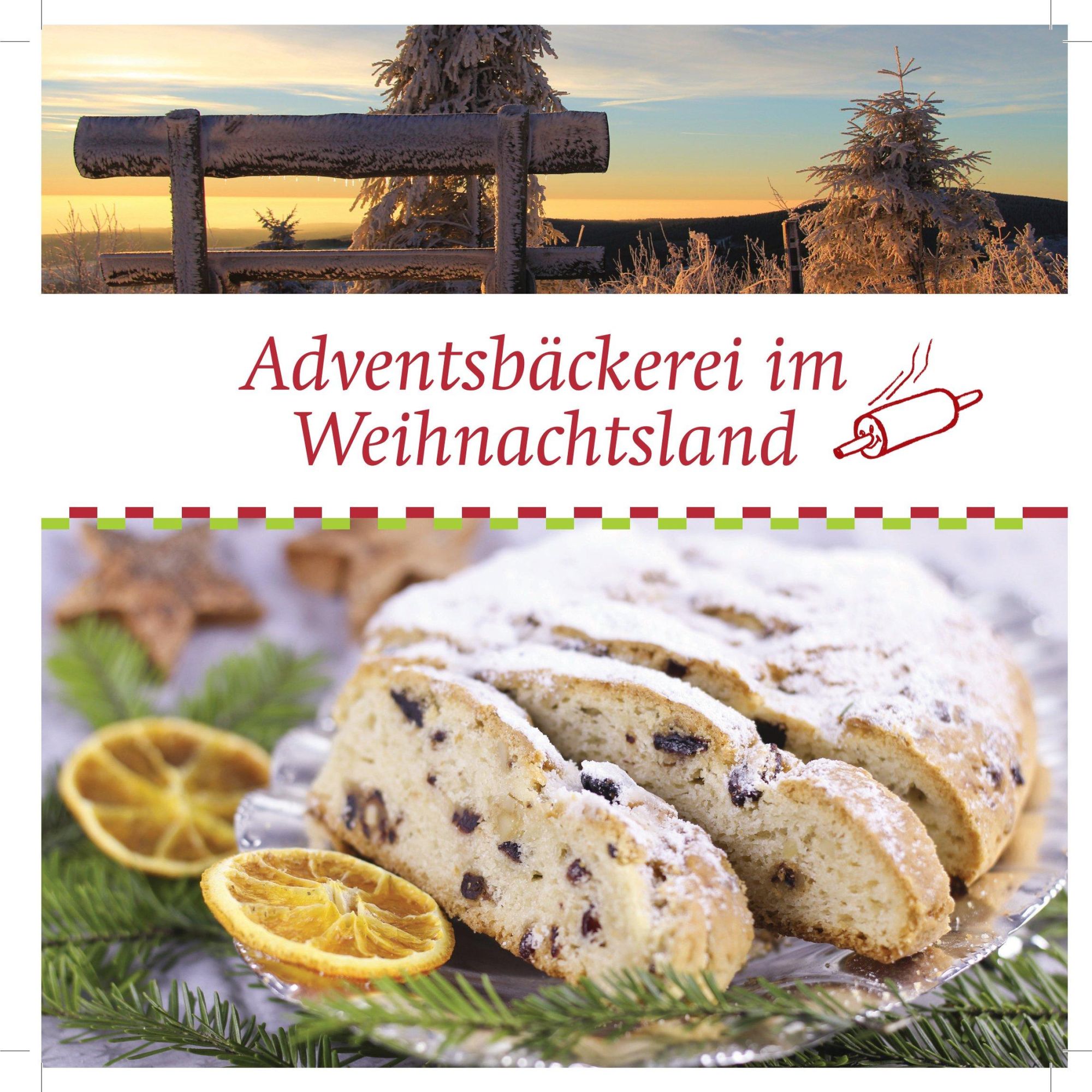 Bild: 9783897986657 | Die besten süßen Rezepte aus dem Erzgebirge | Regina Röhner | Buch
