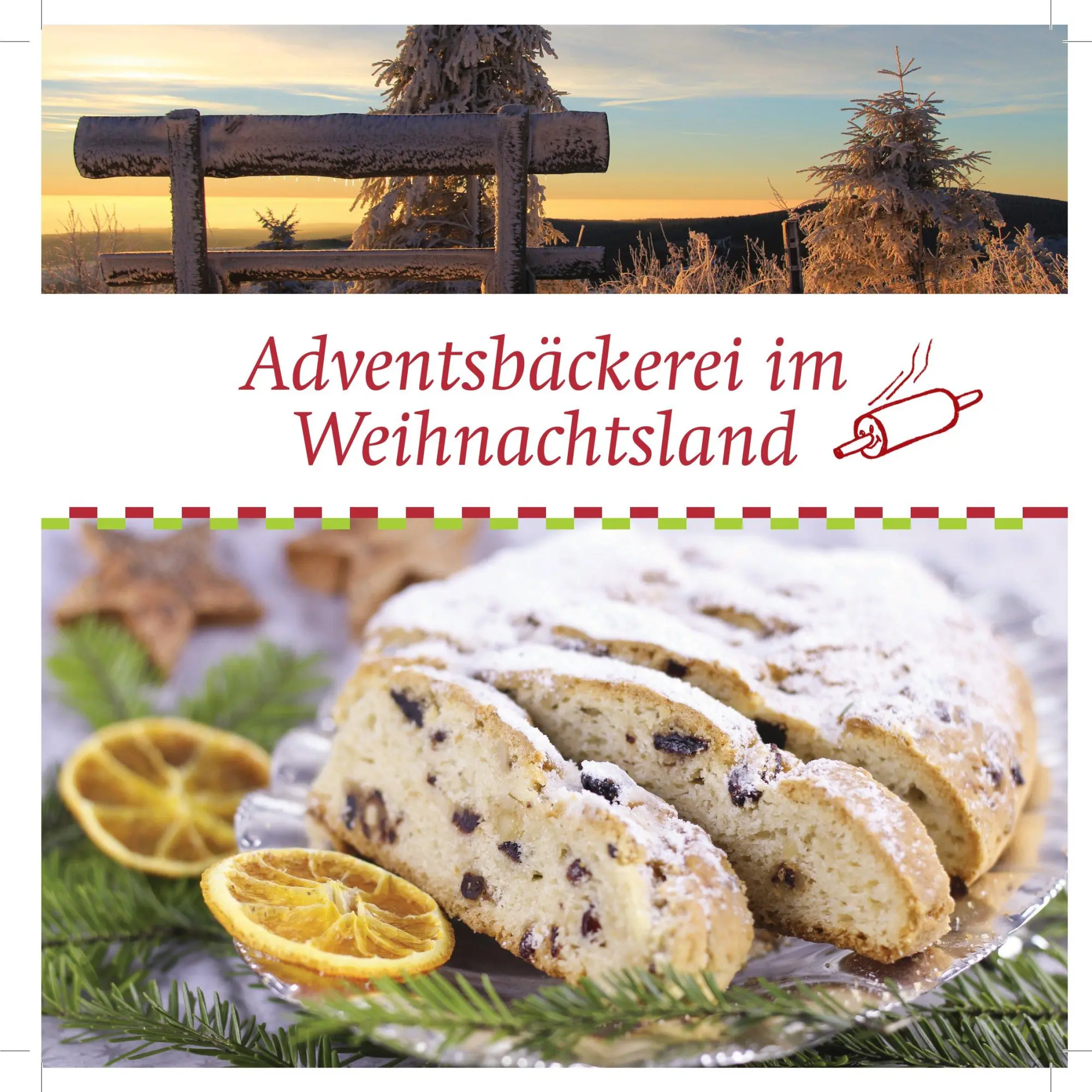 Bild: 9783897986657 | Die besten süßen Rezepte aus dem Erzgebirge | Regina Röhner | Buch