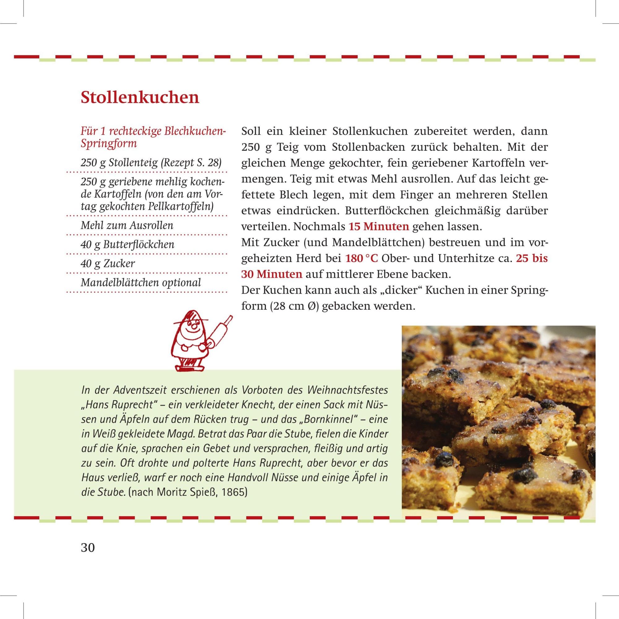 Bild: 9783897986657 | Die besten süßen Rezepte aus dem Erzgebirge | Regina Röhner | Buch