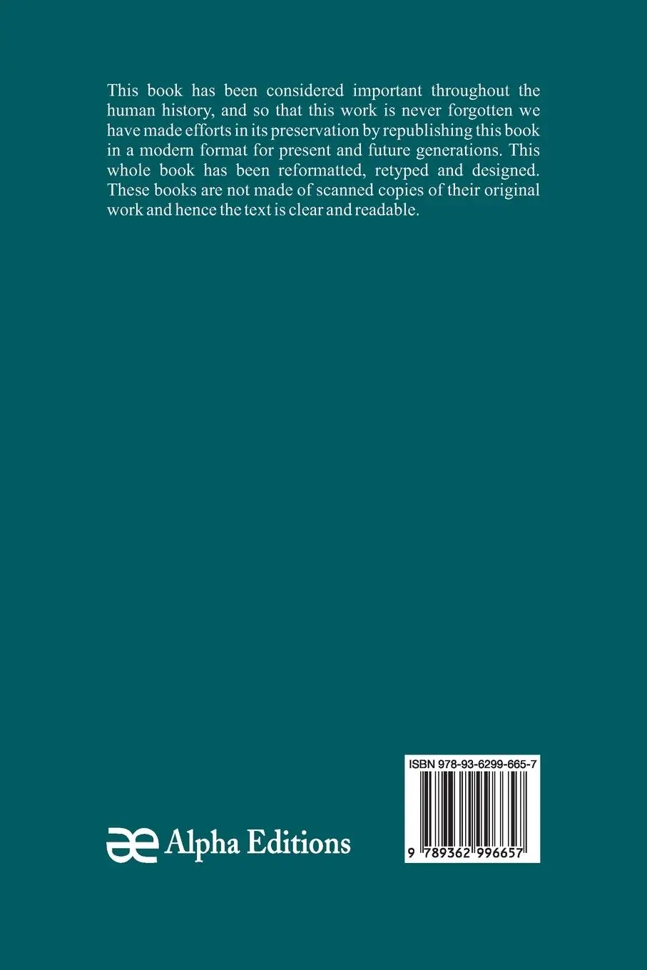 Rückseite: 9789362996657 | Volcanoes | Robert I. Tilling | Taschenbuch | Englisch | 2024