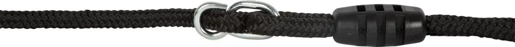 Bild: 4020972126757 | Trapezschaukel Twist "Black Line | 12675 | Deutsch | 2025
