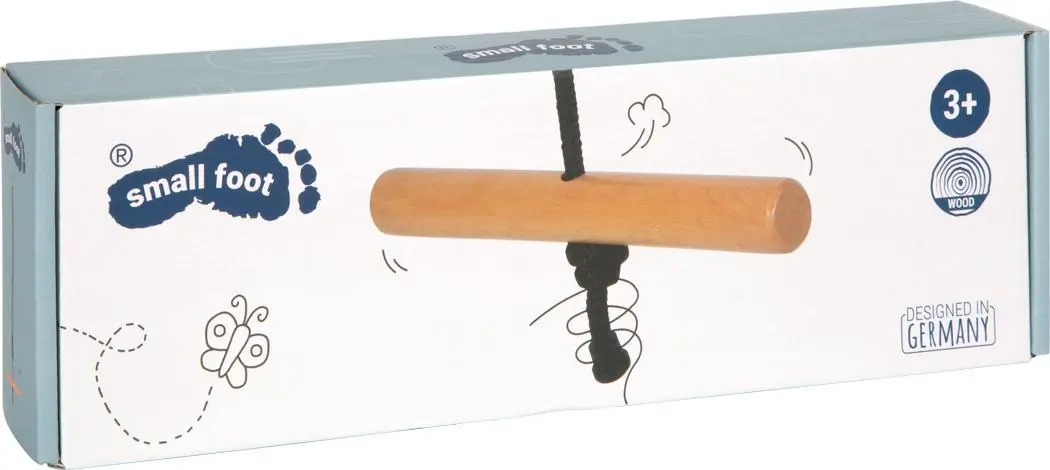 Bild: 4020972126757 | Trapezschaukel Twist "Black Line | 12675 | Deutsch | 2025