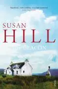 Cover: 9780099526957 | The Beacon | Susan Hill | Taschenbuch | 154 S. | Englisch | 2009