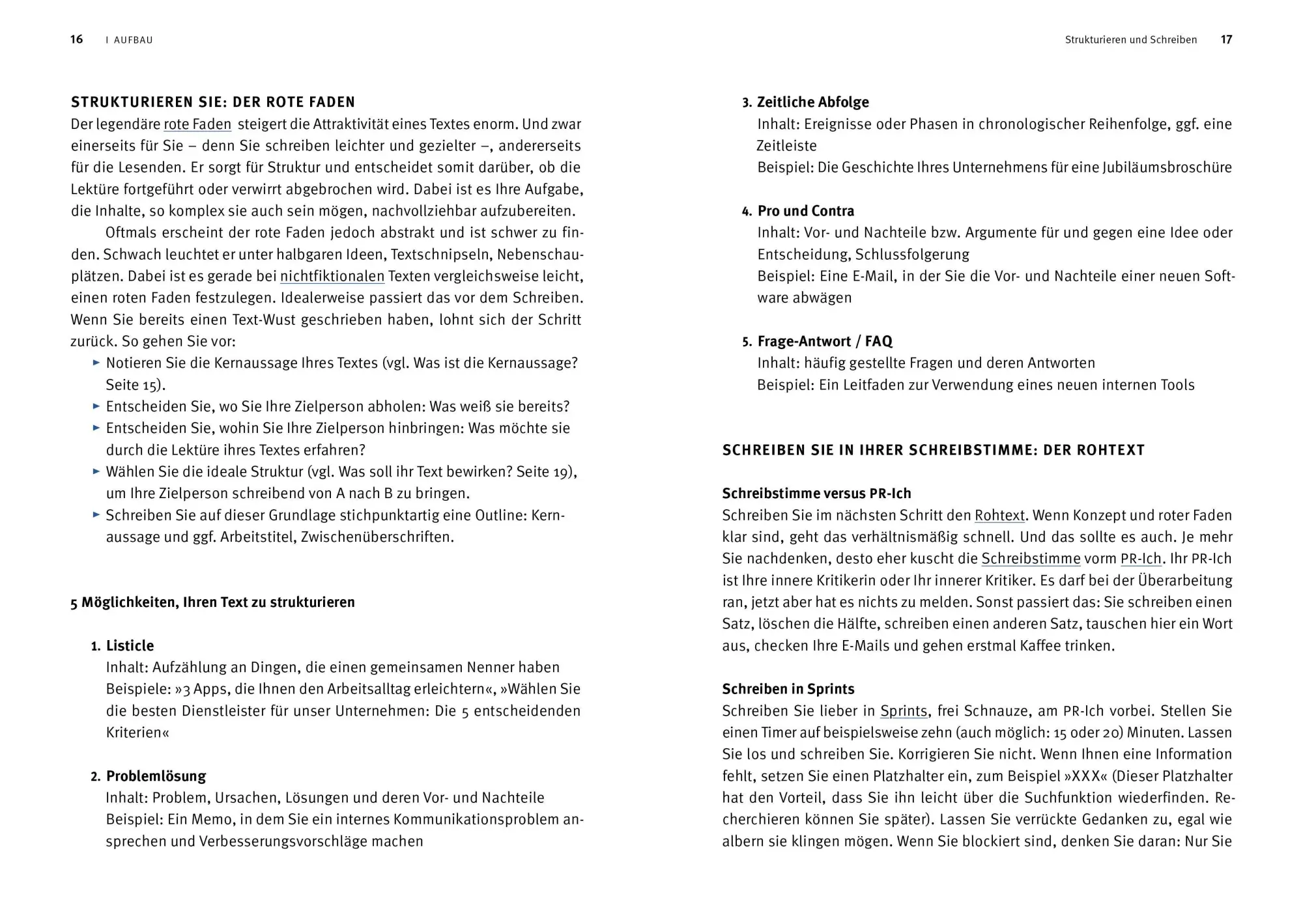 Bild: 9783411756957 | Einfach können - Gute Texte | Anke Ernst | Taschenbuch | 96 S. | 2024