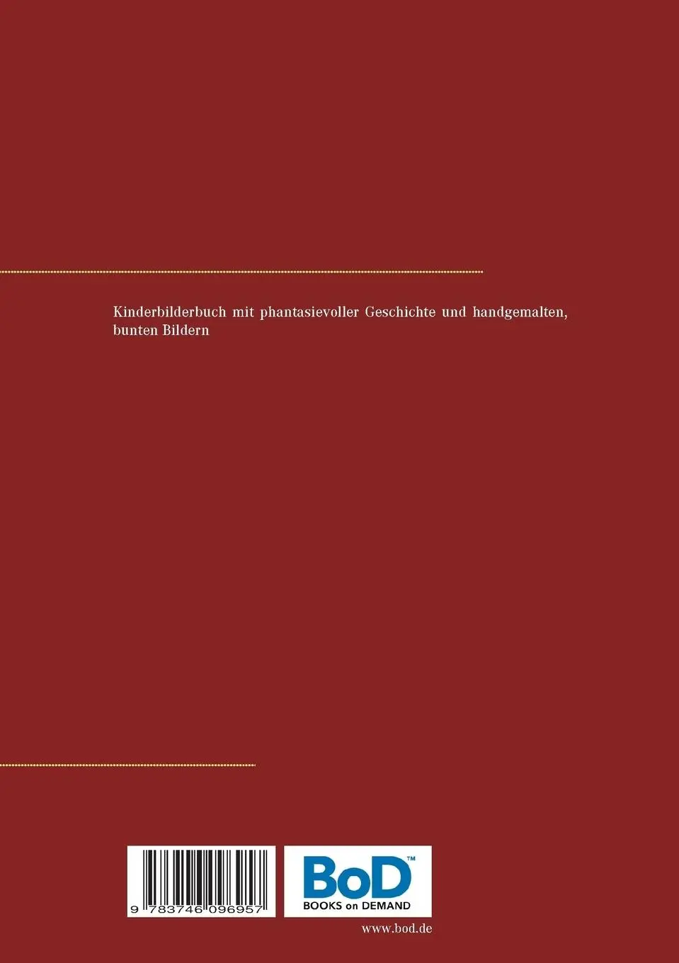Rückseite: 9783746096957 | Schmetterlinge wohin seid ihr geflogen ? | Gisela Paprotny | Buch