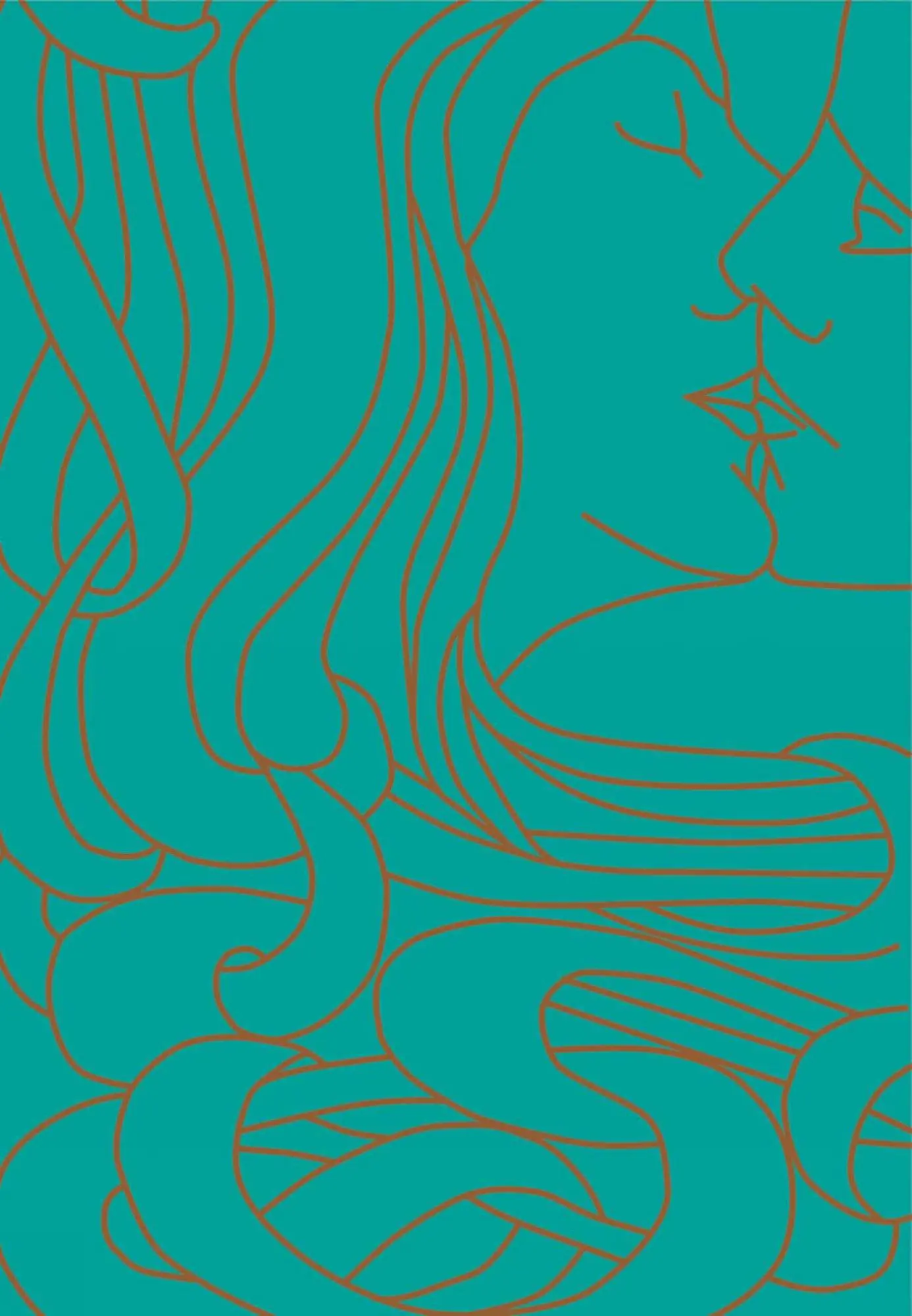 Cover: 9783862066957 | Peter Behrens | Museum für Angewandte Kunst Köln (u. a.) | Broschüre